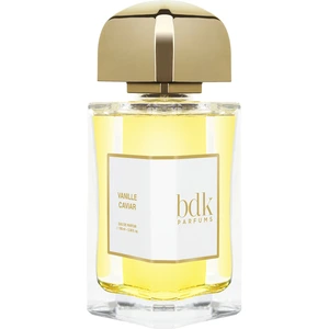 BDK Parfums Vanille Caviar, EdP