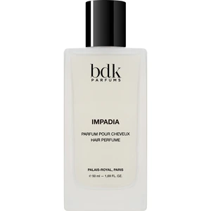 BDK Parfums Impadia Hair Perfume, 50ml