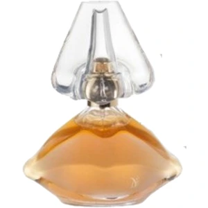 Salvador Dali Dali Eau de Parfum for kvinner 30 ml