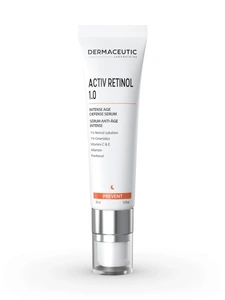 Dermaceutic Activ Retinol 1.0 30 ml