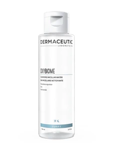 Dermaceutic Oxybiome Micellar Water, 100 ml