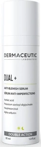 Dermaceutic Dual+ 30 ml