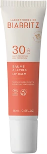 Laboratoires de Biarritz DERMO Suncare Lip Balm SPF30 15 ml