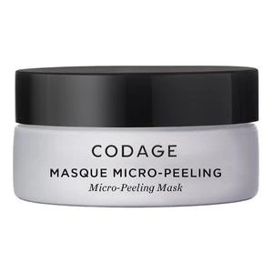 Codage Micro-Peeling Mask - 50 ml.