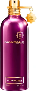 Montale Intense Café Eau de Parfum 100 ml