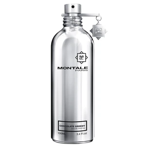 Montale Chocolate Creedy Eau de Parfum 100 ml