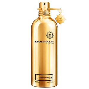 Montale Sweet Vanilla Eau de Parfum 100 ml
