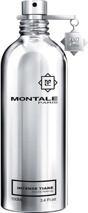 Montale Intense Tiaré Eau de Parfum 100 ml