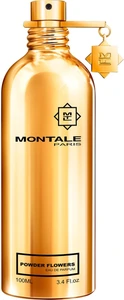 Montale Powder Flowers Eau de Parfum 100 ml