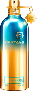 Montale Intense Iris Eau de Parfum 100 ml