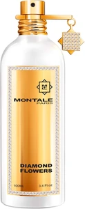 Montale Diamond Flowers Eau de Parfum 100 ml