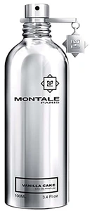 Montale Vanilla Cake Eau de Parfum
