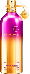 Montale Sensual Instinct Eau de Parfum 100 ml