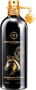 Montale Arabians Tonka Eau de Parfum 100 ml