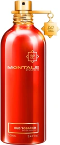Montale Oud Tobacco Eau de Parfum 100 ml