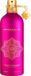 Montale Crazy in Love Eau de Parfum 100 ml