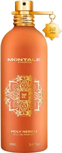 Montale Holy Neroli Eau de Parfum 100 ml