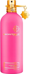 Montale Lucky Candy Eau de Parfum 100 ml