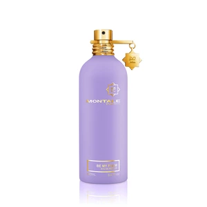 Montale Be My Plum Eau de Parfum 100 ml