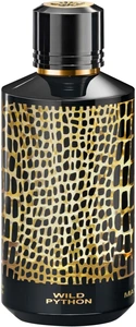 Mancera Wild Phyton Eau de Parfum 120 ml