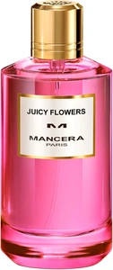 Mancera Juicy Flowers Eau de Parfum 120 ml