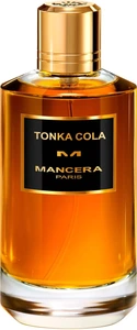 Mancera Tonka Cola Eau de Parfum 120 ml