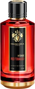 Mancera Intense Red Tobacco Extrait de Parfum 120 ml