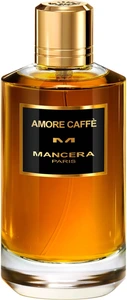 Mancera Amore Caffè Eau de Parfum 120 ml