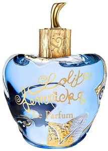 Lolita Lempicka Le Parfum Eau de Parfum 50 ml
