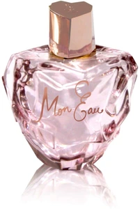 Lolita Lempicka Mon Eau Eau de Parfum 30 ml