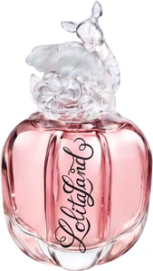 Lolita Lempicka Lolitaland Eau de Parfum 80 ml