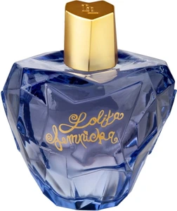 Lolita Lempicka Mon Premier Eau de Parfum 50 ml