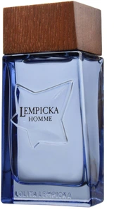 Lolita Lempicka Homme Eau de Toilette 50 ml