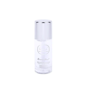 Le Mini Macaron Treatment Rescue Moi - After-Gel Nail Recovery