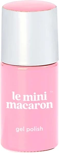 Le Mini Macaron Single Gel Polish Polish Giselle