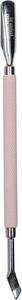 Le Mini Macaron Nail Accessory Gel Polish Removal Tool