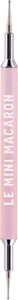 Le Mini Macaron Dotting Tool Le Dottie