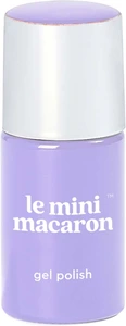 Le Mini Macaron Single Gel Polish Wildflower