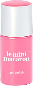 Le Mini Macaron Single Gel Polish Wild Peach
