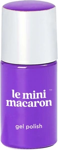 Le Mini Macaron Single Gel Polish Ultra Violet
