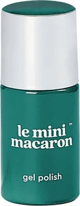 Le Mini Macaron Single Gel Polish La Vert