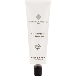 Essential Parfums Bois Imperal Hand Cream 50 ml
