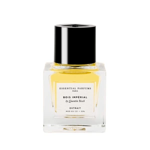Essential Parfums Bois Impérial By Quentin Bisch Extrait de Parfum 30 ml