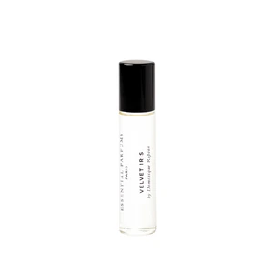 Essential Parfums Velvet Iris By Dominique Ropion Eau de Parfum 10 ml