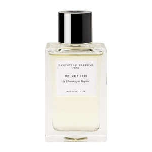 Essential Parfums Velvet Iris By Dominique Ropion Eau de Parfum 100 ml