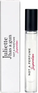Juliette Has A Gun Eau De Parfum Not Superdose 7,5 ml