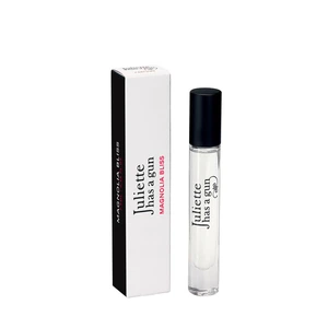 Juliette Has A Gun Magnolia Bliss 7,5 ml