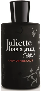 Juliette Has A Gun Eau De Parfum Lady Vengeance 100 ml