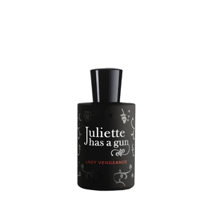 Juliette Has A Gun Lady Vengeance EdP 50 ml 50 ml