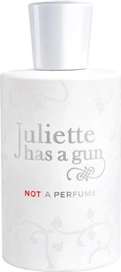 Juliette Has A Gun Eau De Parfum Not A Perfume 100 ml